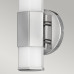 Бра Hinkley Facet QN-FACET-LED1-PC-BATH