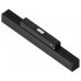 Трековый линейный светильник Hesby Lighting ElDeko HSBL_0146