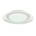 Потолочный светильник Myfar Naiad MR9060-CL