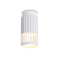 Накладной светильник Ambrella Light Techno family TN51672