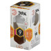 Лампа светодиодная Эра E14 9W 2700K LED P45-9W-827-E14 Б0029041