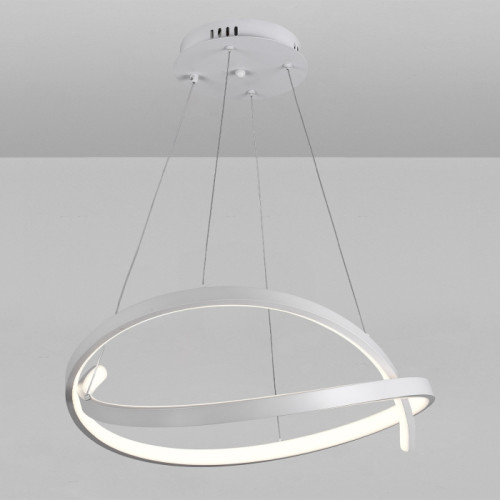Подвесной светильник Natali Kovaltseva LED LAMPS 81462 Подвесной светильник Natali Kovaltseva LED LAMPS 81462