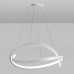 Подвесной светильник Natali Kovaltseva LED LAMPS 81462 Подвесной светильник Natali Kovaltseva LED LAMPS 81462