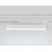 Трековый магнитный светильник Ambrella Light Magnetic 220V GL1351