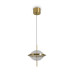 Подвесной светильник Freya Whisper FR6184PL-L16BS