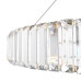 Подвесной светильник Freya Tier FR5257PL-L32CH