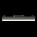 Трековый светильник Maytoni Technical Basis TR074-2-12W3K-B