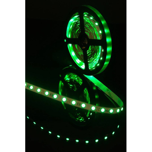 Светодиодная лента SWG SWG560-12-14.4-G-M 009706