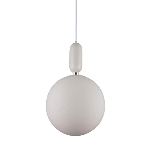 Подвесной светильник Lumina Deco Orito LDP 1219-300 WT+WT