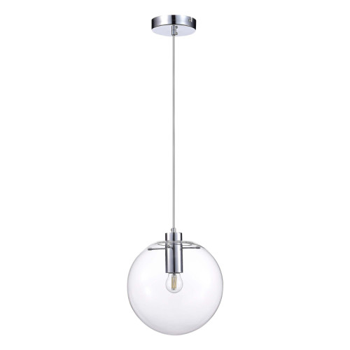 Подвесной светильник ST Luce Noor SL1056.113.01