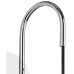Бра Lightstar Pentola 803523