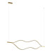 Подвесной светильник Loft IT Tape Light 10403/1600 AB Подвесной светильник Loft IT Tape Light 10403/1600 AB