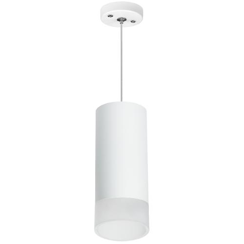 Подвесной светильник Lightstar Rullo RP648681 (216486+590086+202481)