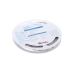 Светодиодная лента DesignLed DSG2168-24-W-33 004201