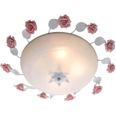 Потолочный светильник Lucia Tucci Fiori Di Rose 104.400