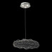 Подвесной светильник Loft IT Cloud 10247/350 Silver