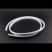 Гарпун шинопровода Aployt Magnetic track 48 APL.0184.00.01