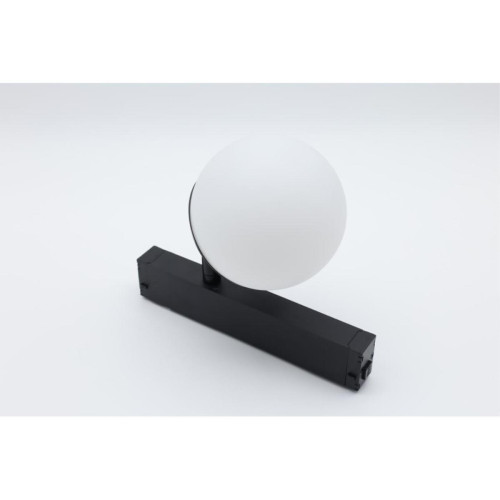 Трековый магнитный светильник Aployt Magnetic track 220 APL.0212.00.05
