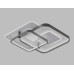 Потолочная люстра Ambrella Light Comfort LineTech FL5055