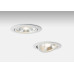 Встраиваемый светильник Delight Collection DA8304DR