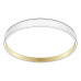 Потолочный светильник Citilux Enzo CL753450G