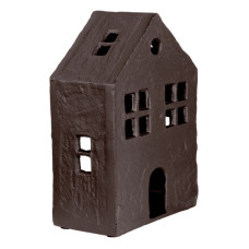 Фигурка Домик Eglo Belderrig 422735