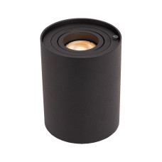 Настольная лампа Lucide Tube 22552/05/30