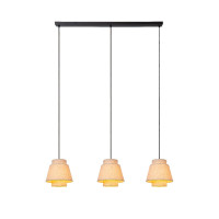 Подвесной светильник Lucide Tribute 21435/03/38