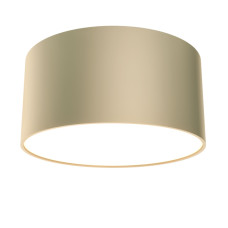 Потолочный светильник Maytoni Technical Zon C032CL-L12MG3K