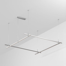 Трек Arlight ART-APRIORI-QUADRAT-HANG-2000x2000 (TN) 050208