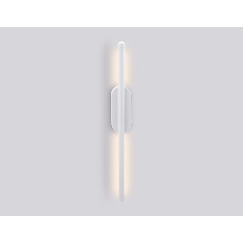 Настенный светильник Ambrella Light Comfort FL5199