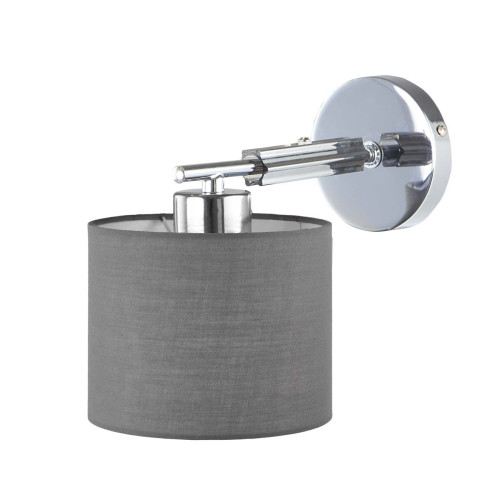 Бра Escada Isabel 700/1A