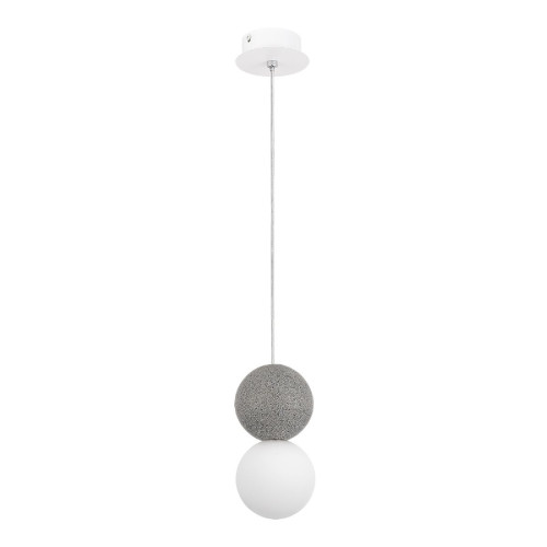 Подвесной светильник ST Luce Estruzzo SL1512.513.01