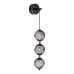 Бра ST Luce Helmi SL6520.401.01