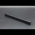 Трековый магнитный светильник Aployt Magnetic track 48 APL.0100.01.18