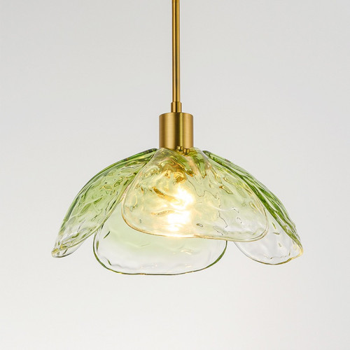 Подвесной светильник ImperiumLoft Fleur 178125-26