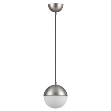 Подвесной светильник Odeon Light Pinga 4959/1