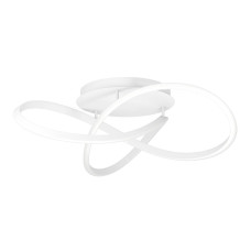 Потолочный светильник Eglo Riaza 390526