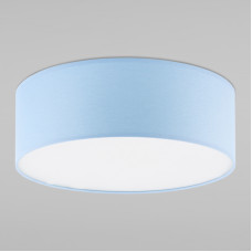 Потолочный светильник TK Lighting 3229 Rondo Kids