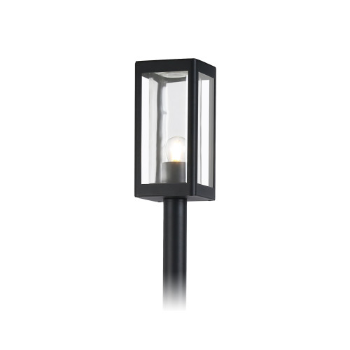 Уличный ландшафтный светильник Ambrella Light Garden ST2425