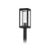 Уличный ландшафтный светильник Ambrella Light Garden ST2425