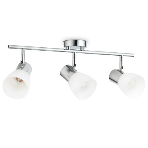 Спот Ambrella Light Traditional TR3965