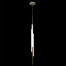 Подвесной светильник Citilux Signature CL247063