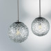 Подвесная люстра Lightstar 815210