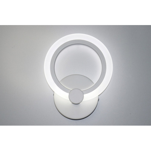 Бра Natali Kovaltseva LED LAMPS 81148/1W