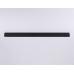 Шинопровод накладной Ambrella Light Magnetic 220V GL1004