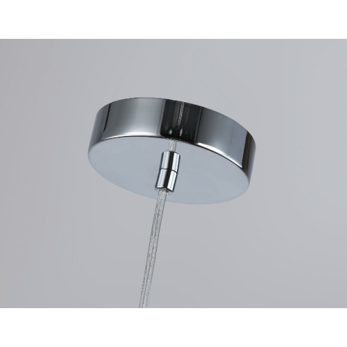 Подвесной светильник Ambrella Light High Light Heigh Light LH56081