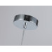 Подвесной светильник Ambrella Light High Light Heigh Light LH56081