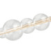 Подвесной светильник Freya Glaze FR5396PL-L13BS