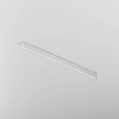 Линейный светильник Maytoni Technical LL311037